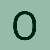 OssifiedBoss