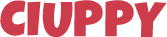 ciuppy