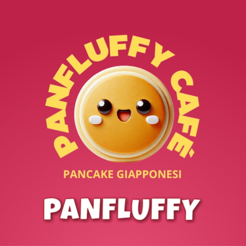 guarda il menu di Panfluffy