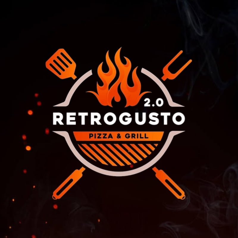guarda il menu di Retrogusto