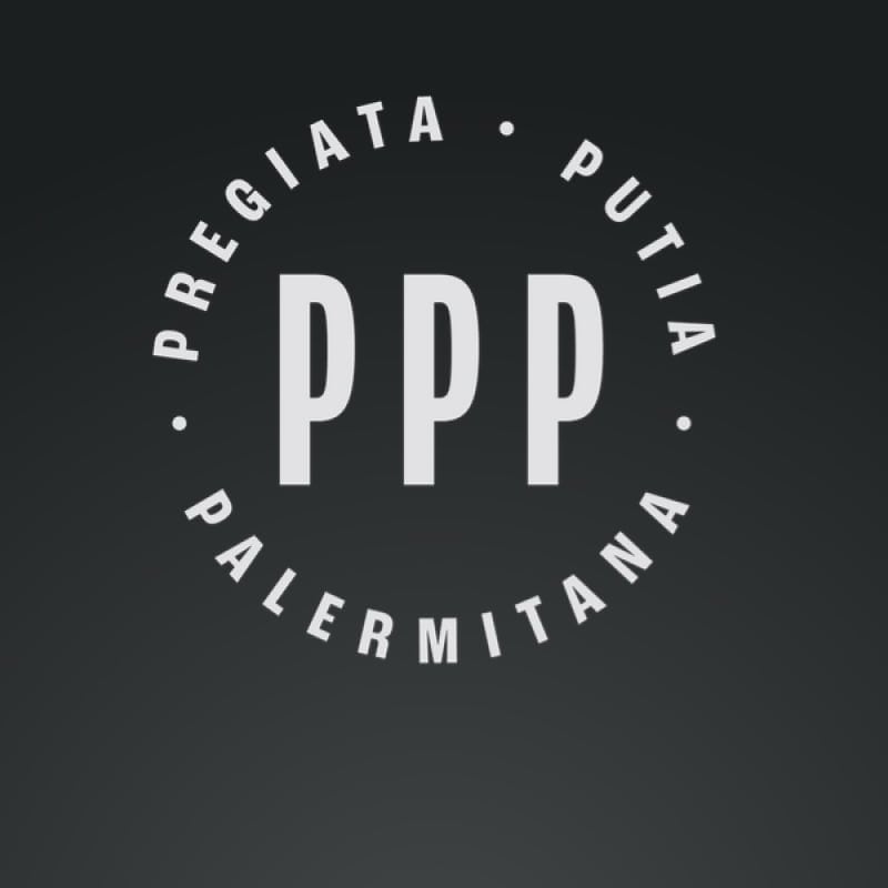 guarda il menu di Pregiata Putia Palermitana